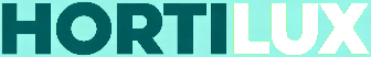 Hortilux brand logo